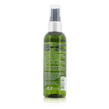 CHI Tea Tree Oil Soothing Scalp Spray