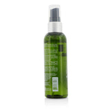 CHI Tea Tree Oil Soothing Scalp Spray