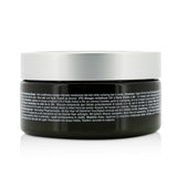 CHI Tea Tree Oil Revitalizing Masque