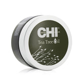CHI Tea Tree Oil Revitalizing Masque