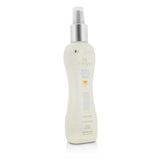 BioSilk Silk Therapy Beach Texture Spray