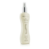 BioSilk Silk Therapy Spray Spritz (Firm Hold)
