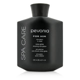 Pevonia Botanica Easy-Glide Shaving Emulsion