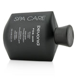 Pevonia Botanica Easy-Glide Shaving Emulsion