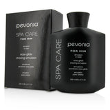 Pevonia Botanica Easy-Glide Shaving Emulsion