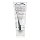 BioSilk Rock Hard Hard Styling Gelee