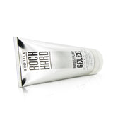 BioSilk Rock Hard Hard Styling Gelee