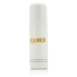 La Mer The Moisturizing Soft Lotion