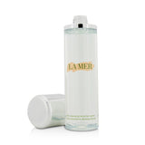 La Mer The Cleansing Micellar Water