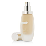 La Mer The Soft Fluid Long Wear Foundation SPF 20 - # 02/ 120 Ivory 30ml/1oz