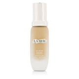 La Mer The Soft Fluid Long Wear Foundation SPF 20 - # 12/ 150 Natural 30ml/1oz