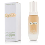 La Mer The Soft Fluid Long Wear Foundation SPF 20 - # 02/ 120 Ivory 30ml/1oz