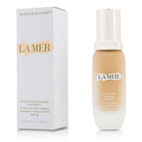 La Mer The Soft Fluid Long Wear Foundation SPF 20 - # 22/ 220 Neutral