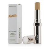 La Mer The Concealer - #32 Medium