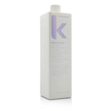 Kevin.Murphy Smooth.Again Anti-Frizz Treatment (Style Control / Smoothing Lotion)