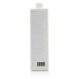 Kevin.Murphy Smooth.Again Anti-Frizz Treatment (Style Control / Smoothing Lotion)