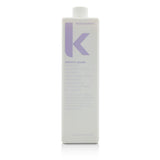 Kevin.Murphy Smooth.Again Anti-Frizz Treatment (Style Control / Smoothing Lotion)