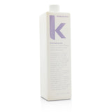 Kevin.Murphy Staying.Alive Leave-In Treatment