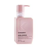 Kevin.Murphy Angel.Masque (Strenghening and Thickening Conditioning Treatment - For Fine, Coloured Hair)