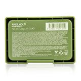 Kevin.Murphy Free.Hold (Medium Hold. Styling Paste)