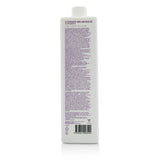 Kevin.Murphy Hydrate-Me.Masque (Moisturizing and Smoothing Masque - For Frizzy or Coarse, Coloured Hair)
