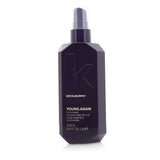 Kevin.Murphy Young.Again (Immortelle Infused Treatment Oil)