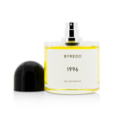 Byredo 1996 Inez & Vinoodh Eau De Parfum Spray 100ml/3.3oz