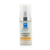 La Roche Posay Anthelios AOX Daily Antioxidant Serum with Sunscreen SPF50 (Box Slightly Damaged) 30ml/1oz