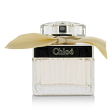 Chloe Fleur De Parfum Eau De Parfum Spray