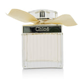 Chloe Fleur De Parfum Eau De Parfum Spray