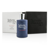 Juliette Has A Gun Gentlewoman Eau De Parfum Spray 100ml/3.3oz