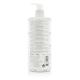 La Roche Posay Physiological Eau Micellaire Solution (Micellar Water) - Sensitive Skin 750ml/25oz