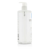 La Roche Posay Physiological Eau Micellaire Solution (Micellar Water) - Sensitive Skin 750ml/25oz