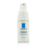 La Roche Posay Toleriane Ultra Soothing Eye Contour Care