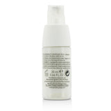 La Roche Posay Toleriane Ultra Soothing Eye Contour Care