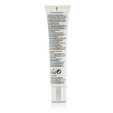 La Roche Posay Pigmentclar UV SPF30 Skin Tone Correcting Daily Moisturizer 40ml/1.3oz