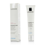 La Roche Posay Pigmentclar UV SPF30 Skin Tone Correcting Daily Moisturizer 40ml/1.3oz