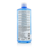 La Roche Posay Lipikar Gel Lavant Soothing Protecting Shower Gel