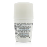 La Roche Posay 24HR Physiological Deodorant Roll-On