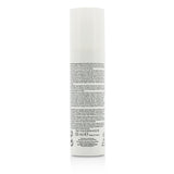 La Roche Posay Anthelios Dermo-Kids Baby Lotion SPF50+ (Specially Formulated for Babies) 50ml/1.7oz