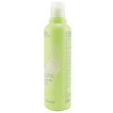 Aveda Be Curly Co-Wash