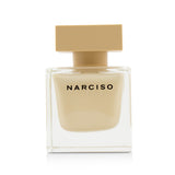 Narciso Rodriguez Narciso Poudree Eau De Parfum Spray 50ml/1.6oz
