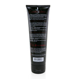 Billy Jealousy Controlled Substance Hard Hold Gel (High Shine)