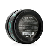Billy Jealousy Plaster Master Strong Hold Pomade (Medium Shine)