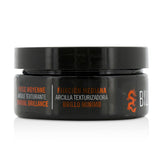 Billy Jealousy Soft Rock Texturizing Clay (Medium Hold - Minimal Shine)