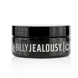 Billy Jealousy Headlock Molding Cream (Strong Hold - Matte Finish)