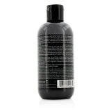 Billy Jealousy Typhoon Tango Tea Tree Conditioner (Energizing Conditioner)