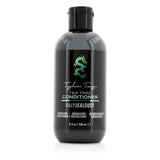 Billy Jealousy Typhoon Tango Tea Tree Conditioner (Energizing Conditioner)