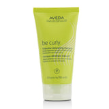 Aveda Be Curly Intensive Detangling Masque