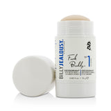 Billy Jealousy Funk Buddy Deodorant No.1 - Clean 75g/2.65oz